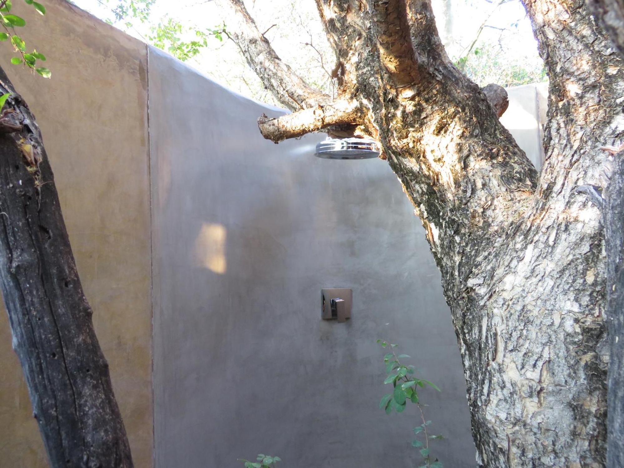 Naledi Lodges Balule Game Reserve Bagian luar foto